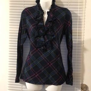 Ralph Lauren Blouse